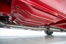 Volvo 1800 S '66 (1966)