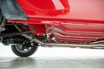 Volvo 1800 S '66 (1966)