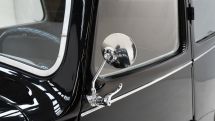 Citroen Traction Avant 11 B '55 (1955)