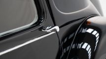 Citroen Traction Avant 11 B '55 (1955)