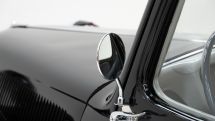 Citroen Traction Avant 11 B '55 (1955)
