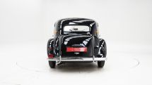 Citroen Traction Avant 11 B '55 (1955)