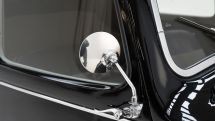 Citroen Traction Avant 11 B '55 (1955)