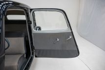 Citroen Traction Avant 11 B '55 (1955)