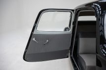 Citroen Traction Avant 11 B '55 (1955)