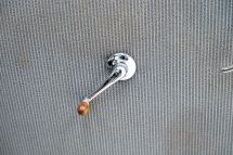 Citroen Traction Avant 11 B '55 (1955)