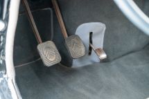 Citroen Traction Avant 11 B '55 (1955)