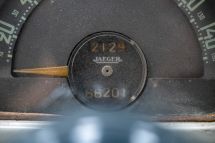 Citroen Traction Avant 11 B '55 (1955)