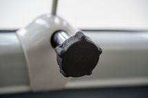 Citroen Traction Avant 11 B '55 (1955)