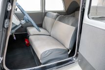 Citroen Traction Avant 11 B '55 (1955)