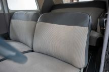 Citroen Traction Avant 11 B '55 (1955)