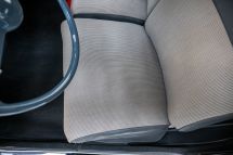 Citroen Traction Avant 11 B '55 (1955)