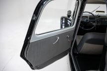 Citroen Traction Avant 11 B '55 (1955)