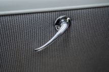 Citroen Traction Avant 11 B '55 (1955)