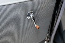 Citroen Traction Avant 11 B '55 (1955)