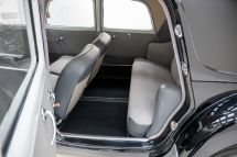 Citroen Traction Avant 11 B '55 (1955)