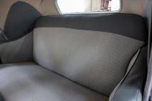 Citroen Traction Avant 11 B '55 (1955)