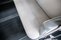 Citroen Traction Avant 11 B '55 (1955)