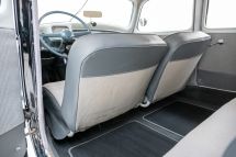 Citroen Traction Avant 11 B '55 (1955)