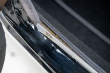 Citroen Traction Avant 11 B '55 (1955)