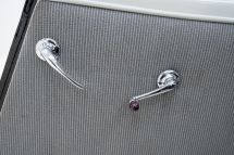 Citroen Traction Avant 11 B '55 (1955)