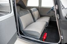 Citroen Traction Avant 11 B '55 (1955)