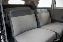 Citroen Traction Avant 11 B '55 (1955)