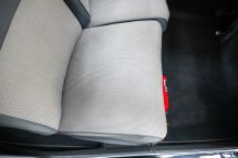 Citroen Traction Avant 11 B '55 (1955)