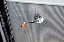 Citroen Traction Avant 11 B '55 (1955)