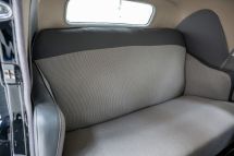 Citroen Traction Avant 11 B '55 (1955)