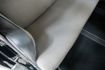 Citroen Traction Avant 11 B '55 (1955)