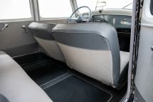 Citroen Traction Avant 11 B '55 (1955)