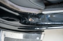 Citroen Traction Avant 11 B '55 (1955)