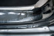 Citroen Traction Avant 11 B '55 (1955)