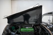 Citroen Traction Avant 11 B '55 (1955)