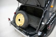 Citroen Traction Avant 11 B '55 (1955)