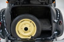 Citroen Traction Avant 11 B '55 (1955)