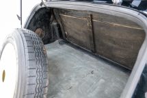 Citroen Traction Avant 11 B '55 (1955)