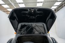 Citroen Traction Avant 11 B '55 (1955)