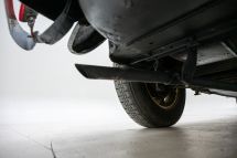 Citroen Traction Avant 11 B '55 (1955)