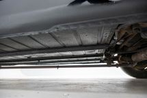 Citroen Traction Avant 11 B '55 (1955)