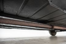 Citroen Traction Avant 11 B '55 (1955)