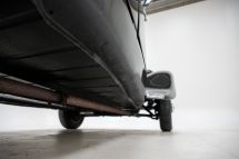 Citroen Traction Avant 11 B '55 (1955)