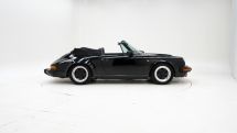 Porsche 911 3.0 SC '83 (1983)