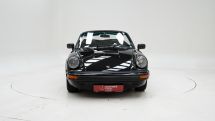 Porsche 911 3.0 SC '83 (1983)