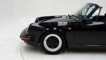 Porsche 911 3.0 SC '83 (1983)