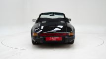 Porsche 911 3.0 SC '83 (1983)