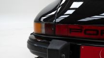 Porsche 911 3.0 SC '83 (1983)