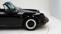 Porsche 911 3.0 SC '83 (1983)
