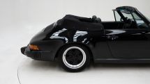 Porsche 911 3.0 SC '83 (1983)
